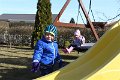 2013-03-09 14-37-40 - IMG_3289 (Large)